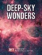 Deep-Sky Wonders: A Tour of the Universe with Sky and Telescope's Sue French