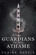 Guardians of the Athame