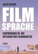 Filmsprache - Einführung in die interaktive Filmanalyse