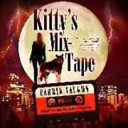 Kitty's Mix-Tape