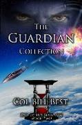 The Guardian Collection