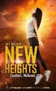 New Heights: Sky Walker