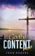 Godly Contentment