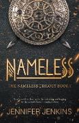 Nameless