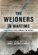 The Weidners in Wartime