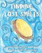 Finding Lost Smiles: Chasing Greatness Is Helping Lost Smiles Find Their Home