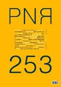 PN Review 253