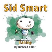 Sid Smart