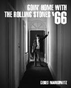 Goin' Home With The Rolling Stones '66