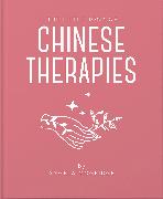 The Little Book of Chinese Therapies