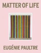 Matter of Life