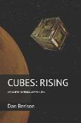 Cubes: Rising