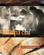 Ilimpa'chi': We're Gonna Eat!