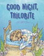 Good Night, Trilobite