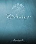 Chickasaw Basic Language: Workbook II