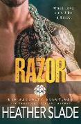 Razor