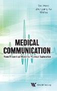 Medical Communication