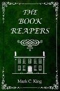 The Book Reapers