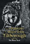 The Adventures of Major John Tiltborough