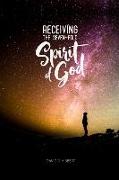 Receiving The Seven-Fold Spirit Of God