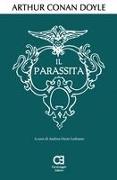 Il Parassita: Edizione integrale e annotata