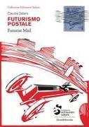 Postal Futurism