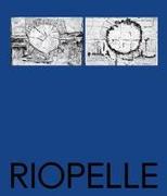 Riopelle: In Search of Indigenous Cultures and the Northern Canadian Landscape