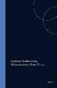 Apuleius Madaurensis, Metamorphoses, Book IV, 1-27