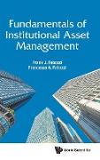 Fundamentals of Institutional Asset Management