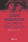 Doze Segredos da Língua Portuguesa