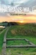 Hadrian's Wall