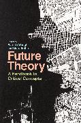 Future Theory