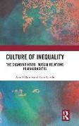 Culture of Inequality