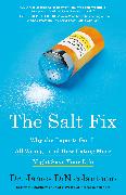 The Salt Fix