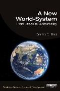 A New World-System