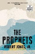 The Prophets