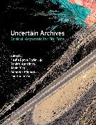 Uncertain Archives