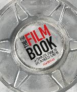 The Film Book