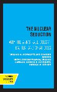 The Nuclear Seduction