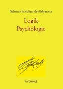 Logik / Psychologie