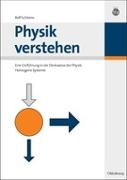 Physik verstehen