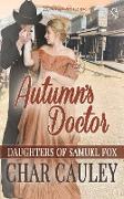 Autumn's Doctor