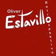 Oliver Estavillo
