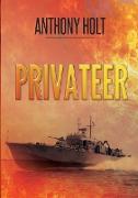 PRIVATEER