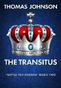 The Transitus