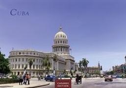 Cuba 2021 - Format S