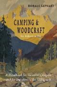 Camping and Woodcraft