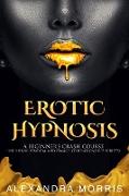 Erotic Hypnosis