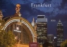 Frankfurt 2021 - Format S