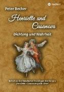 Henriette und Casanova